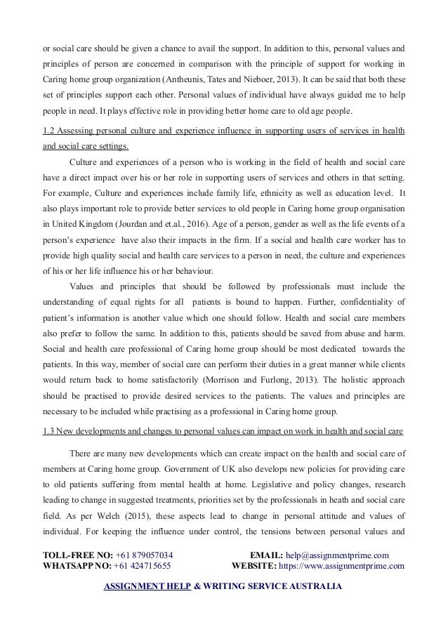 Reflective Essay On High School Business Law Essay Questions also Examples Of Essay Proposals Teamwork Essay Hnc Social Care Business Essay Writing